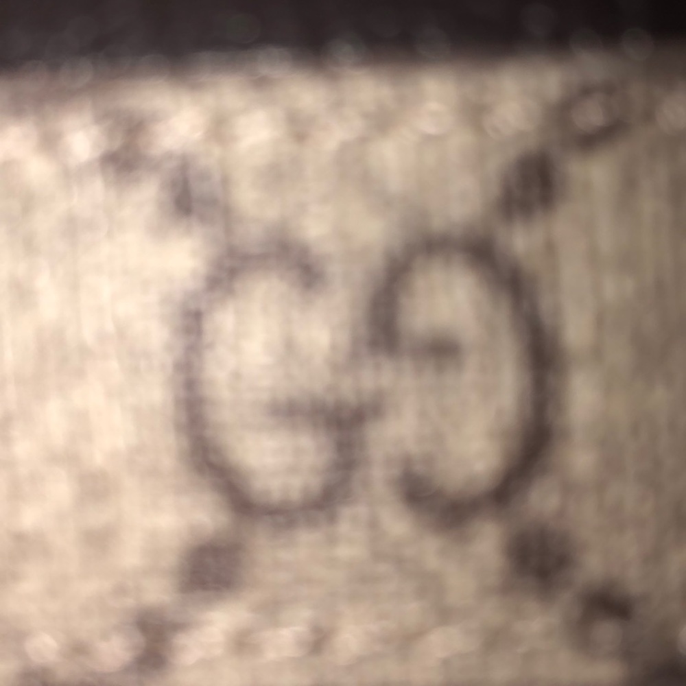 Meet your Posher, Will